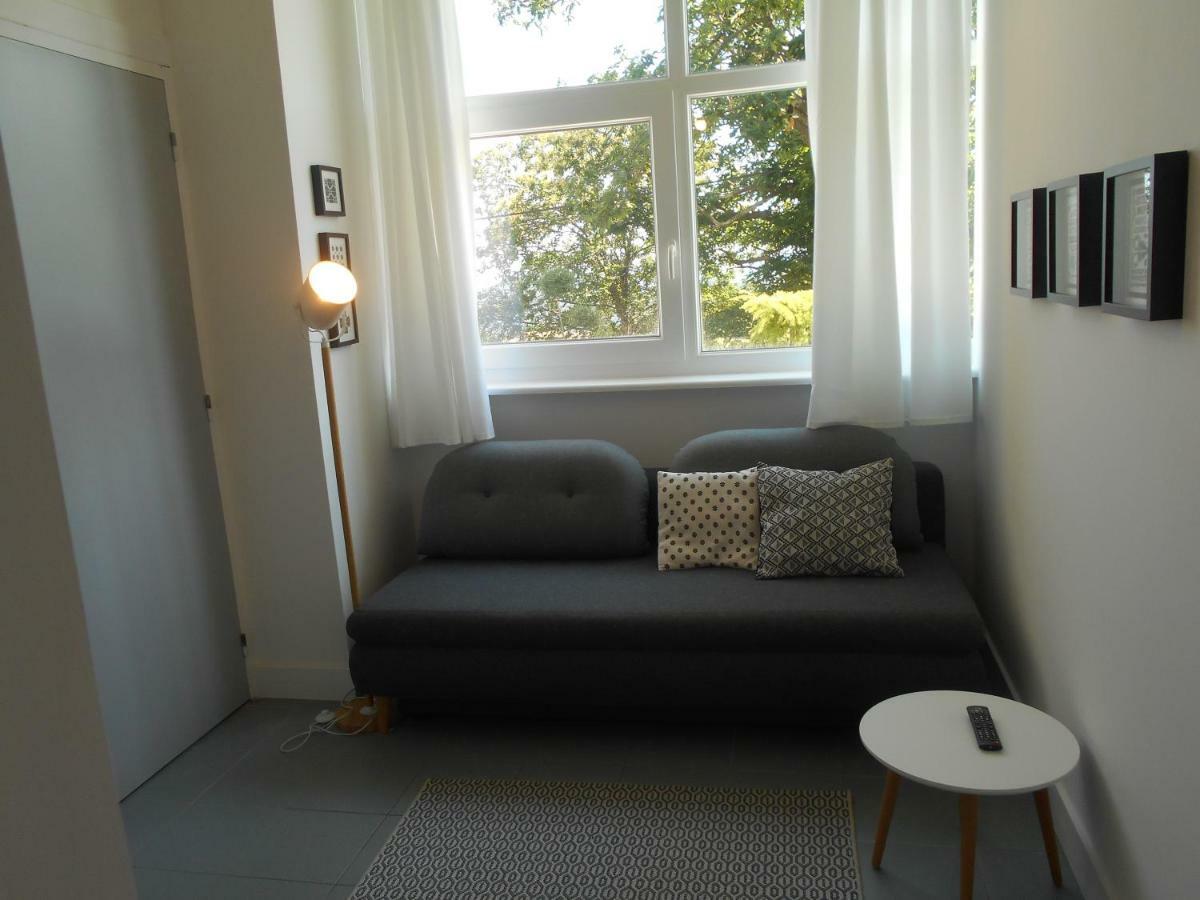 Maison D'Hotes Les Palmiers Gluiras 외부 사진