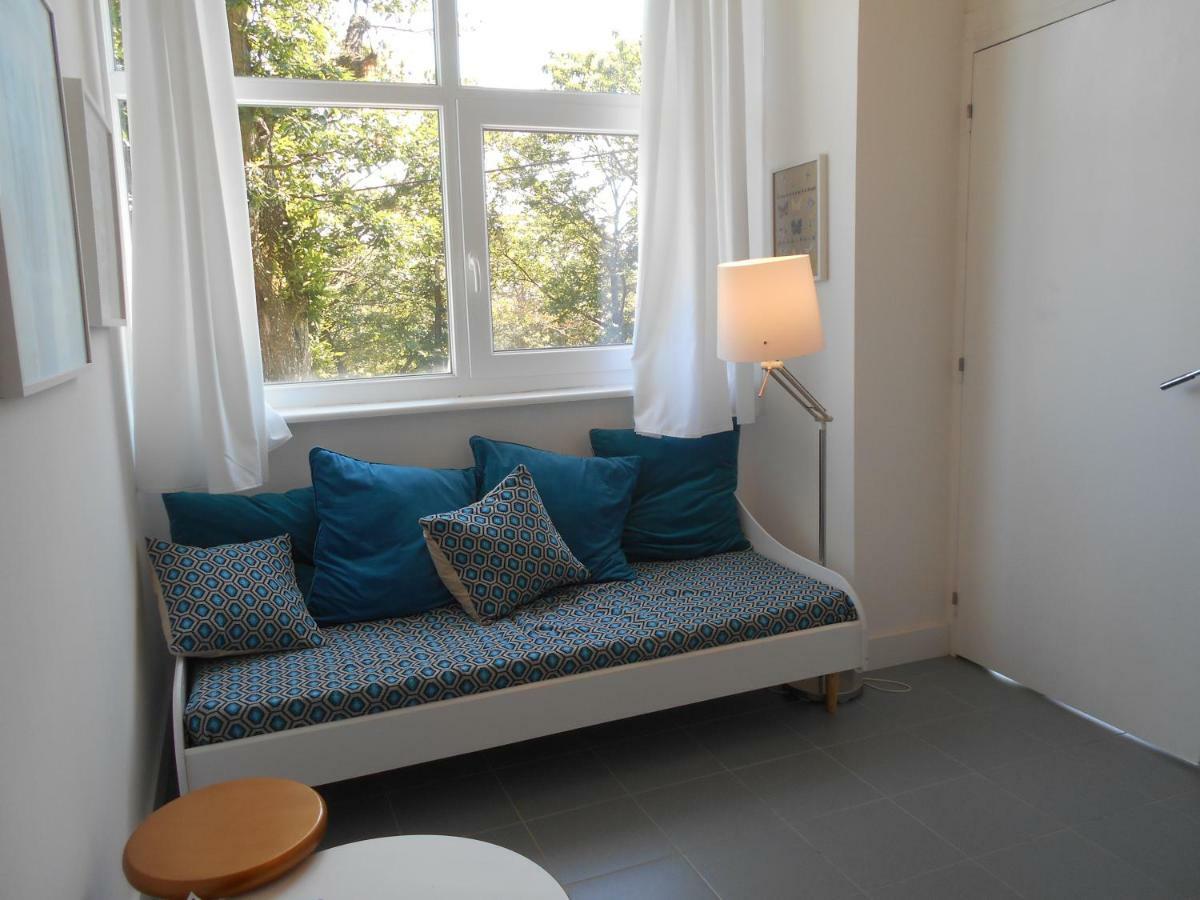 Maison D'Hotes Les Palmiers Gluiras 외부 사진