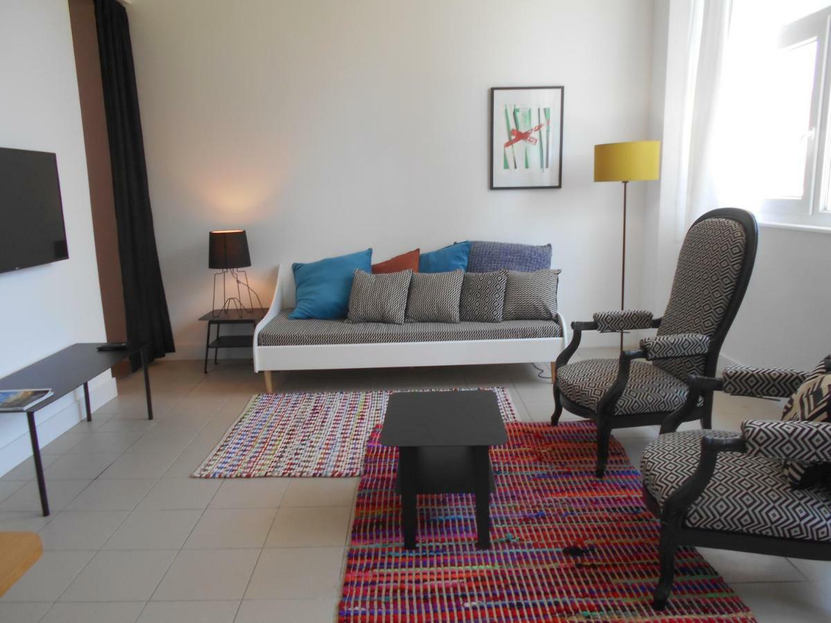 Maison D'Hotes Les Palmiers Gluiras 외부 사진